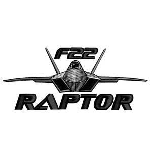 Team Page: Preemptive Strikes - F22 Culture Crew